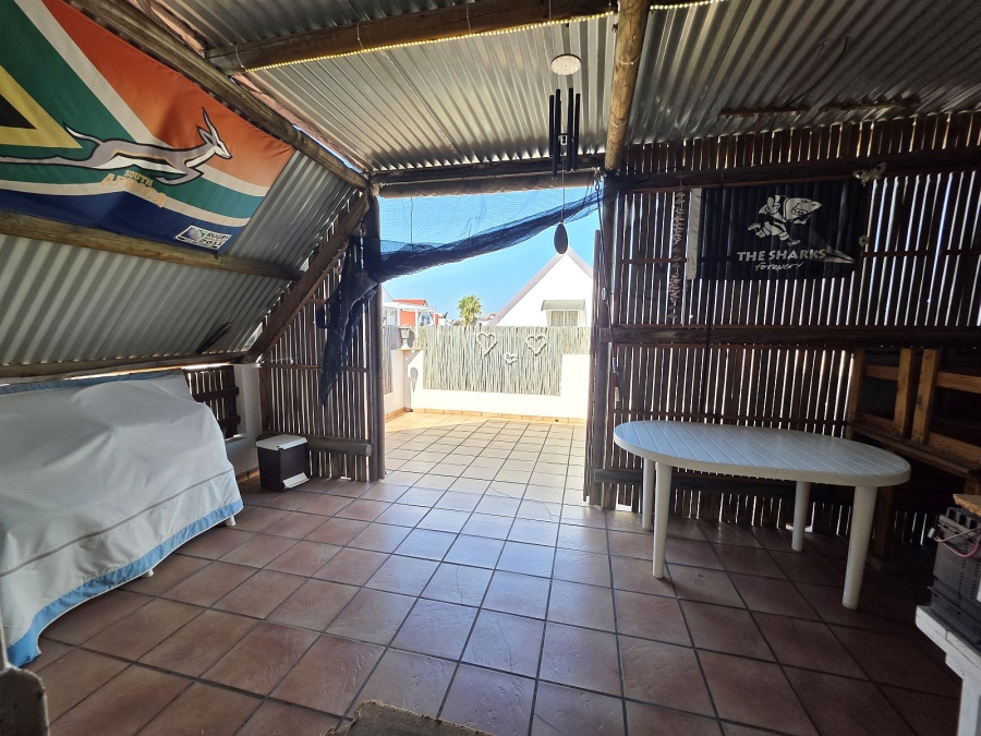 3 Bedroom Property for Sale in Skiathos Western Cape